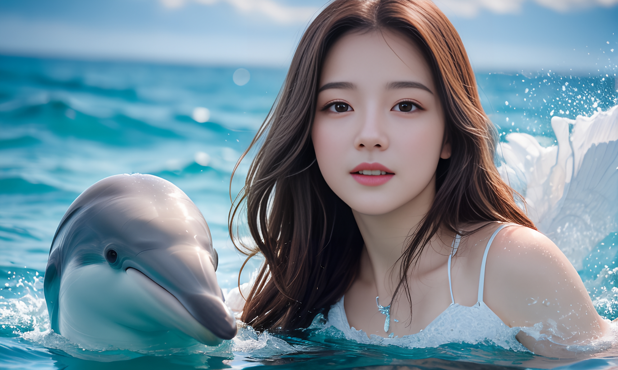 国家大剧院《第十二夜》将演 排练场先呈爱情“疯”云