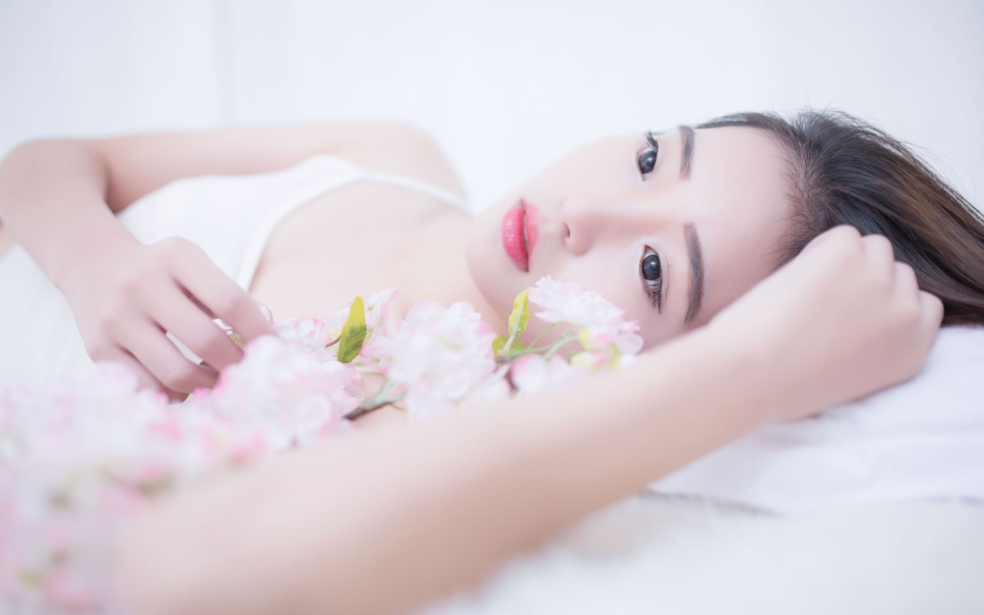 国产一级片在线视频不卡-五月天亚洲综合婷婷-日韩激情网免费视频-久久九九综合按摩_在线观看成人91欧美网站-美女18禁久久久久麻豆-91日韩中文字幕在线观看-一区 亚洲 丝袜 欧美|上半年海南跨境电商出口业务保持高速增长势头